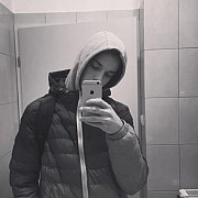 XPol3k - mężczyzna, 23 lat, Grabów Nad Prosną