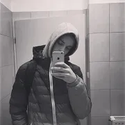 XPol3k - muž, 24 let, Grabów Nad Prosną