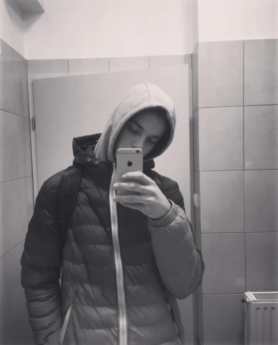 Photo in gallery
