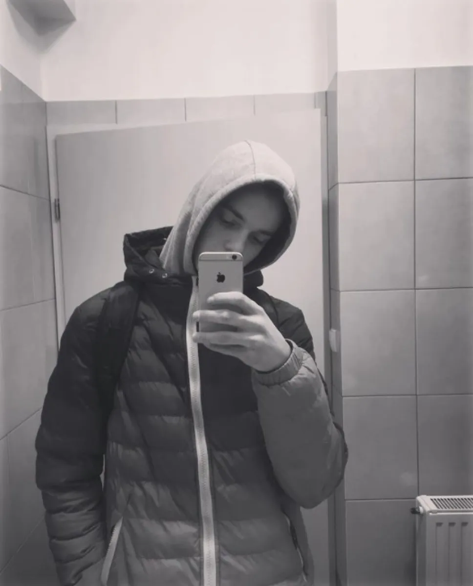 Photo in gallery