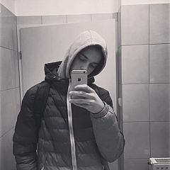 Photo in gallery