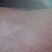 Alexx39 - mężczyzna, 45 lat, Wyszków