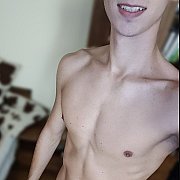 Kamils14