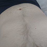 Minipian - man, 32 years, Łódź