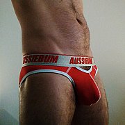 WawGuy - man, 48 years, Warszawa