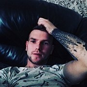 Dima86 - mężczyzna, 38 lat, Otwock