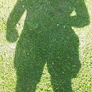 FacetZmazur - mężczyzna, 44 lat, Giżycko