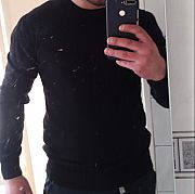 Elomelo25 - mężczyzna, 32 lat, Olsztyn