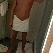Evil666 - mężczyzna, 37 lat, Gdańsk