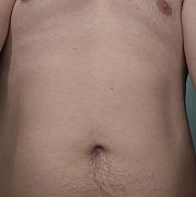 Evil666 - man, 37 years, Gdańsk