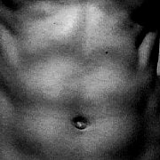 TylkoZegarkuje - чоловік, 28 років, Kraków