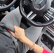 Chcesztegowiem - mann, 45 Jahre, Warszawa