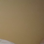 Ka79 - чоловік, 45 років, Straubing