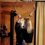 Budda - man, 34 years, Kołobrzeg