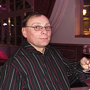 555555 - мужчина, 59 лет, Żagań