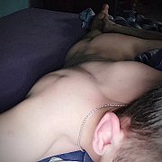 Spokojny28 - mężczyzna, 33 lat, Wrocław