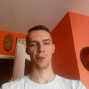 Amiitiiel - мужчина, 34 лет, Bydgoszcz