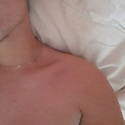 Mat59 - mężczyzna, 25 lat, Warszawa