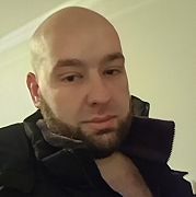 Daniel5040 - mężczyzna, 28 lat, Szczecinek