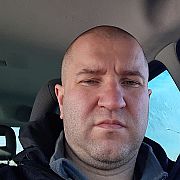Lukasz1985 - mężczyzna, 40 lat, Warszawa