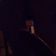 XXxOnUleglyOnaGniewnaXxX