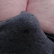 SprytnyZbys84 - mężczyzna, 41 lat, Kluczbork