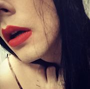 SzukamPanaCD - trans, 28 lat, Wrocław