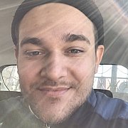 Virtys - мужчина, 29 лет, Вінниця