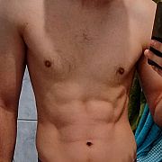 FastMaxBoy - mężczyzna, 31 lat, Łódź