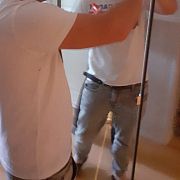 Szofkasto - mann, 35 Jahre, Dąbrowa Tarnowska