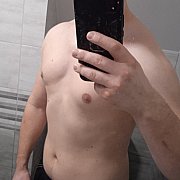 Dragix24 - mężczyzna, 29 lat, Bydgoszcz