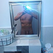 Soldier123 - чоловік, 42 років, Warszawa