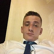 Pawel911991 - mężczyzna, 34 lat, Lublin