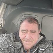 Arturleszek - mężczyzna, 67 lat, Warszawa