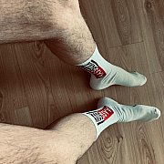 Vampayer - mężczyzna, 40 lat, Warszawa