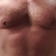 Kirkes - muž, 53 let, Bielsko-Biała