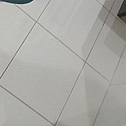 Macie6 - man, 28 years, Wrocław