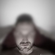 NormalnyPolice - mężczyzna, 39 lat, Police