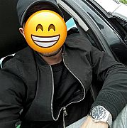 Ememens966 - muž, 29 let, Białystok