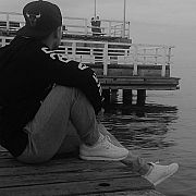 Ememens966 - mann, 29 Jahre, Białystok