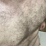 Accountant93 - mężczyzna, 32 lat, Warszawa