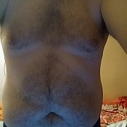 Leint - mann, 41 Jahre, Leszno