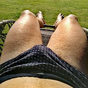 Pablos0012 - mężczyzna, 37 lat, Nowy Sącz
