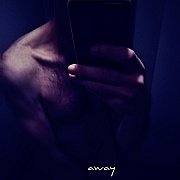 Pukankoo - muž, 41 let, Pieszyce