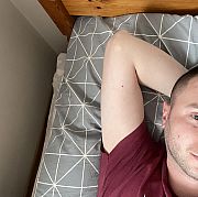 Micki21 - мужчина, 31 лет, Białystok