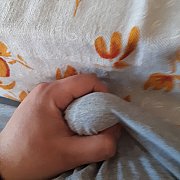 Amozety - muž, 33 let, Żary