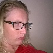 Hanka2000 - frau, 25 Jahre, Jarocin