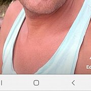 Aleksander80 - mężczyzna, 44 lat, Mysłowice