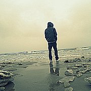 Wolf1801 - mężczyzna, 36 lat, Puławy