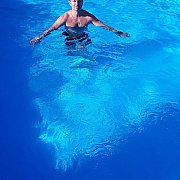 Krzysztoffo - чоловік, 49 років, Aleksandrów Łódzki